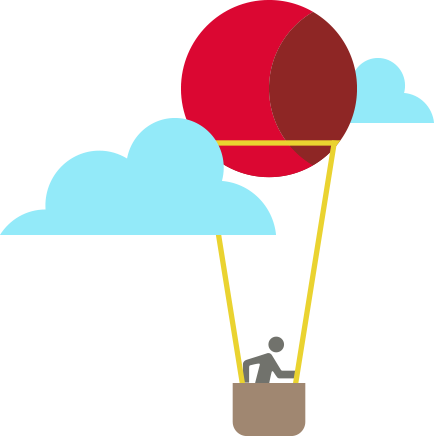 google_picto_montgolfiere