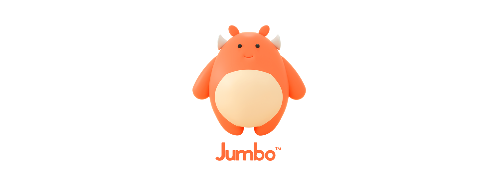 jumbo_boy